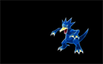 Fond d'écran gratuit de MANGA & ANIMATIONS - Pokemon numéro 58563